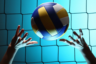 Nilüfer Belediyesi deplasmanda kazandı