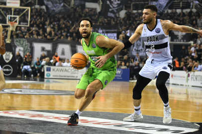 TOFAŞ Malaga deplasmanında