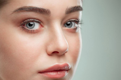 2024’e bakışınızı değiştirin!