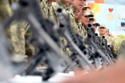 Bedelli askerlik yerleri açıklandı mı? Askerlik yerleri nasıl öğrenilir? (e-Devlet sınıflandırma sonucu sorgulama)