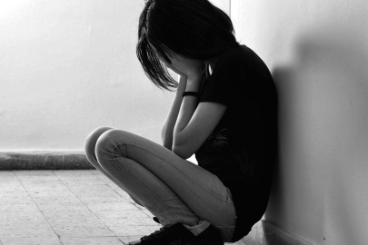 İnatçılıkla baş etmenin yolları nelerdir ?