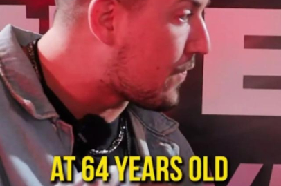 Sosyal medyada müstehcen paylaşımlar yapmaya başladı... "Kocam buna bayılıyor"