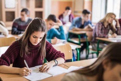 2024 DGS başvuru ve sınav tarihi takvimi... 2024 DGS başvuru ücreti bu yıl ne kadar, kaç TL?