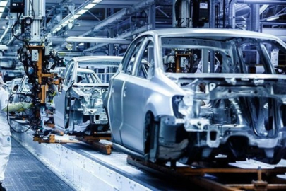 Alman otomotiv devi Seat kapatılıyor! Bundan sonra üretim yapmayacaklar...