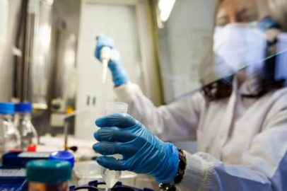 Çocuklar ve gençler risk altında! 3-4 haftayı geçen ağrılar...