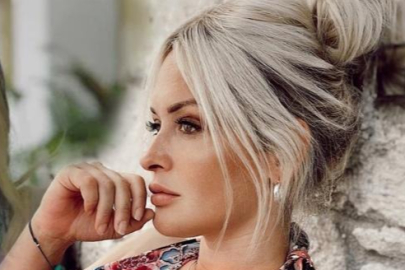 Fenomen Meriç Keskin kimdir, kaç yaşında, sevgilisi kim?