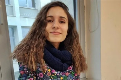 Gülistan Doku soruşturmasında Mustafa Türkay Sonel tutuklandı!