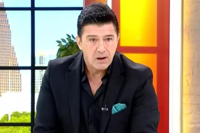 Hakan Ural 'Gözaltına alındı' iddiasının ardından açıklama yaptı! 'Aslanlar gibi...'