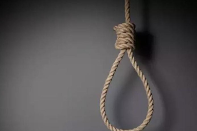 İdam cezası: Kaç ülkede uygulanıyor, en fazla hangi ülkelerde infaz ediliyor?