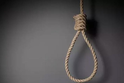 İdam cezası: Kaç ülkede uygulanıyor, en fazla hangi ülkelerde infaz ediliyor?