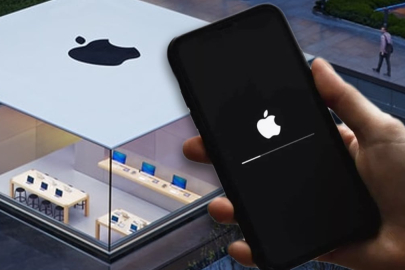 iPhone'lara App Store dışından uygulama indirmeye izin çıktı