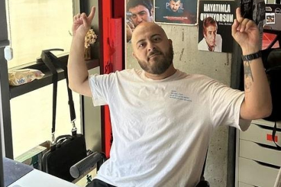 MrBeast'in 250 bin dolarlık çekilişini kazananlardan biri Onedio'dan Cemil Kemaloğlu oldu!