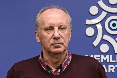 Memleket Partisi resmen kapandı