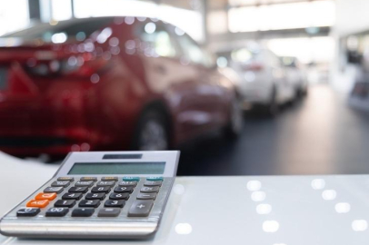 Çok sayıda modelde Türkiye kapısı kapandı: Bu otomobiller 2024'te satılamayacak