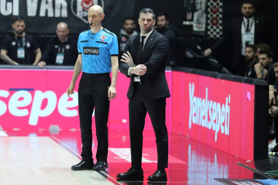 Türkiye Alimpijevic’in ahlaksız hareketini konuşuyor! Bursaspor maçında...