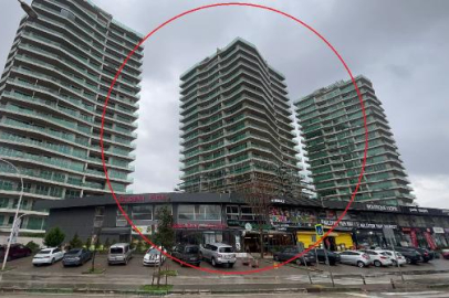 Bursa'da balkondan düşen Özlem'in ablası 'Ablacığım anlatamam, anlatamıyorum' dedi