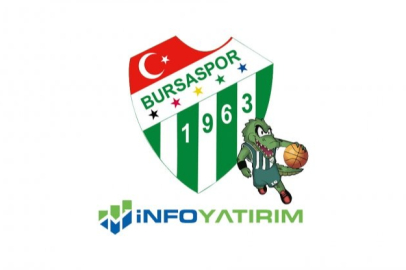 Bursaspor Info Yatırım’dan Alimpijevic’in ahlaksız hareketine tepki!