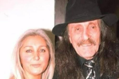 Emrah Karaca'danİlkim Karaca'ya büyük sitem: Satmış ulan!