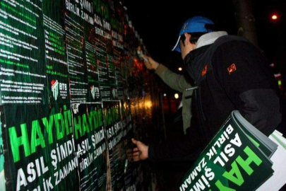 Gün ve saati duyurdular: Teksas Özlüce’ye gidecek