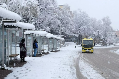 GÜNÜN ÖZETİ | Bursa'da öne çıkan haberler...