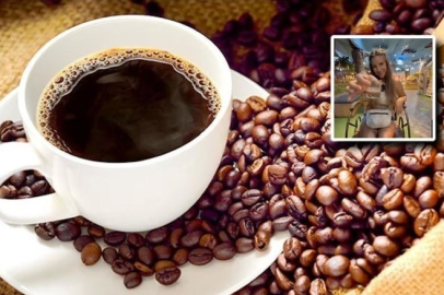 Kedi dışkısından yapılan kahve: Kilosu bin dolara çıkabiliyor