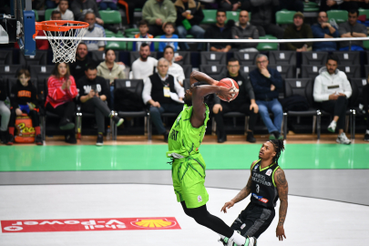 TOFAŞ, Yukatel Merkezefendi'yi farklı devirdi