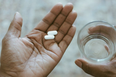 Açıklama geldi: Antidepresanlar bağımlılık yapar mı?