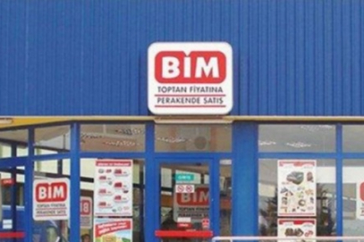 BİM 30 Ocak aktüel kataloğu yayınlandı mı? BİM 30 Ocak aktüel kataloğunda neler var? BİM'de indirimli ürünler neler?