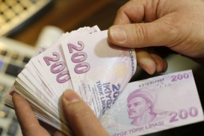 Bursa Büyükşehir duyurdu: 1500 TL'lik destek için başvurular başladı