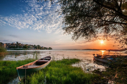 Bursa’daki bu köylerde arsası olan zengin olacak! En güzel köyler belli oldu
