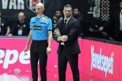 Bursa milletvekillerinden Alimpijevic'in ahlaksız hareketine sert tepki