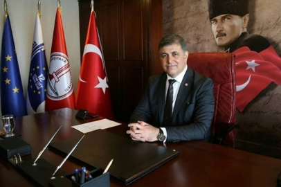 Cemil Tugay kimdir? Cemil Tugay nereli, kaç yaşında?