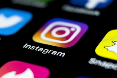 Instagram hikâyelerde ekran görüntüsü alınca bildirim gider mi?