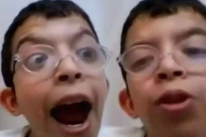 'Tablet Reis'in son hali şaşırttı! Öyle bir hale gelmiş ki...