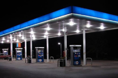 Türk akaryakıt devinden kötü haber! Satışı resmen onaylandı