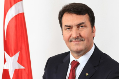 Bursa Osmangazi Belediye Başkan Adayı Mustafa Dündar kimdir, kaç yaşında? İşte detaylar...