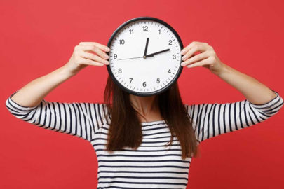 Erteleme hastalığı nedir? Neden her şeyi erteleriz?