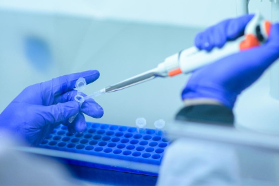 HPV aşısı rahim ağzı kanserinden büyük ölçüde koruyor