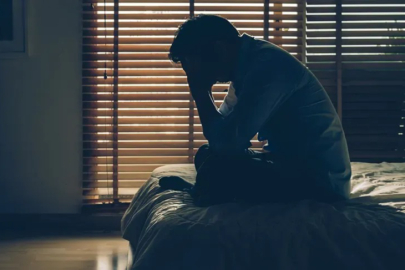 Kronik depresyonun öğrencinin başarısına etkisi