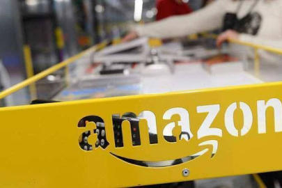 Amazon Türkiye "ek ambalajsız gönderi" teslimini başlattı