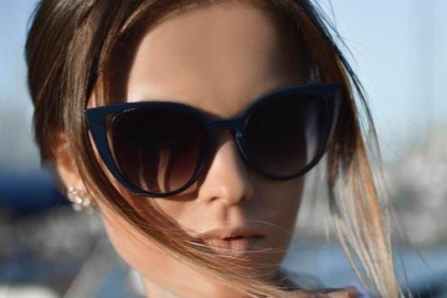 Güneş gözlüklerini kaldıranlar dikkat! Uzmanından dikkat çeken açıklama