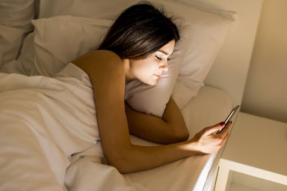 Herkes bu durumu yaşıyor: 'Dünyada 10 yıl içinde en ciddi hastalıklardan biri olacak' diyerek uyardı