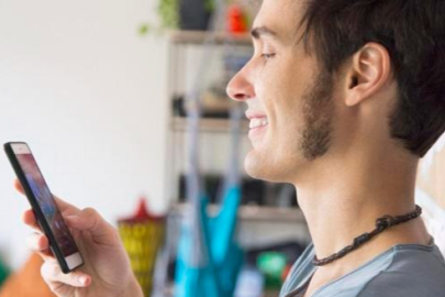 İnternet bağımlılığına dikkat: 10 yıl içinde...