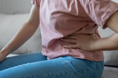 Karaciğerinize neden detoks yaptırmalıyız?