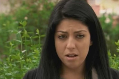 Pis Yedili'nin Karabiber'i Bükre Atala'nın babası bakın kim çıktı!