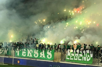 Teksas'tan Bursa'ya çağrı: Destek sunmaya davet ediyoruz!