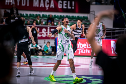 TOFAŞ’ın rakibi Strasbourg