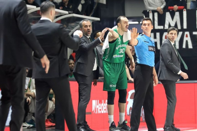 Alimpijevic tehdit etmiş