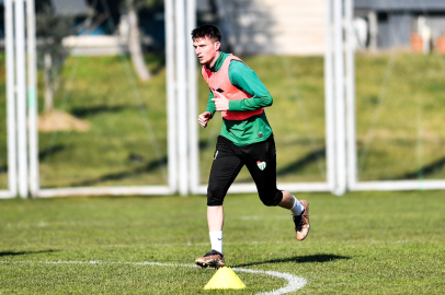 Bursaspor’da Altınordu maçı hazırlıkları başladı