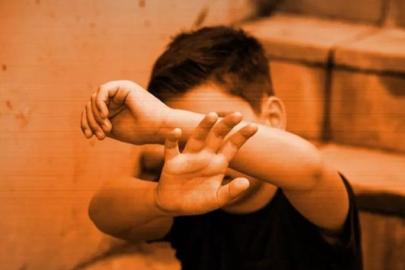 Çocuğun cinsel organını ısırarak koparmıştı! İstenen ceza belli oldu